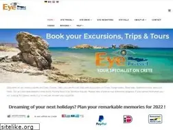 Sites similar to jeepsafari-kreta.com