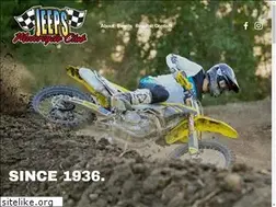 Sites similar to jeepscycleclub.com