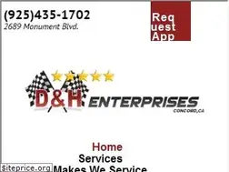 Sites similar to jeepservice.com