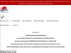 Sites similar to jeepsinguniform.com