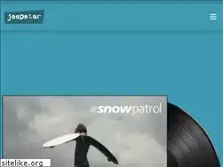 Sites similar to jeepster.co.uk