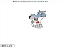 Sites similar to jeepster.ru