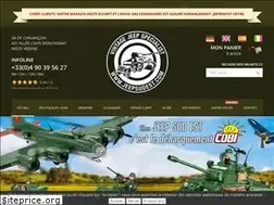 Sites similar to jeepsudest.com