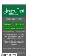 Sites similar to jeerathai.com