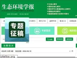 Sites similar to jeesci.com