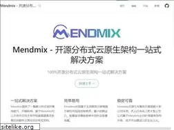 Sites similar to jeesuite.com