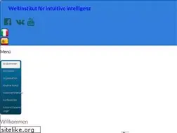 Sites similar to jeet.de