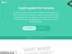 Sites similar to jeet.gs