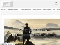 Sites similar to jeetay.com
