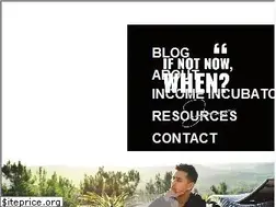 Sites similar to jeetbanerjee.com