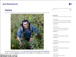Sites similar to jeetblogs.org
