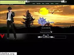 Sites similar to jeethendra.com