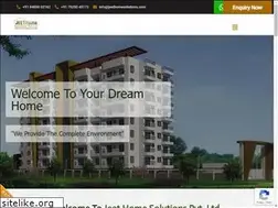 Sites similar to jeethomesolutions.com