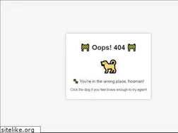 Sites similar to jeetix.net