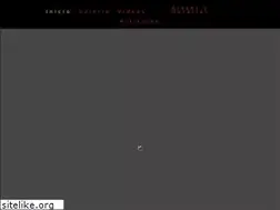 Sites similar to jeetkunedo.org.mx