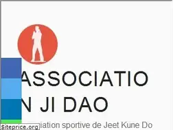Sites similar to jeetkunedo31.fr