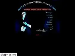 Sites similar to jeetkunedoindia.com