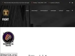 Sites similar to jeetkunedopower.com
