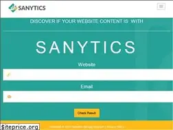 Sites similar to jeeto.pk