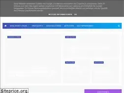 Sites similar to jeetology.online