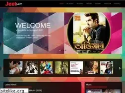 Sites similar to jeetonline.com