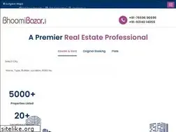 Sites similar to jeetproperties.com