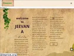 Sites similar to jeevana.in