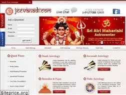 Sites similar to jeevanadi.com