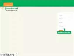 Sites similar to jeevanamayur.com