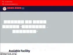 Sites similar to jeevandan.com