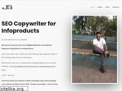 Sites similar to jeevangilbile.com