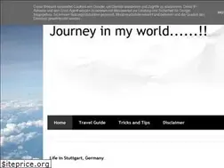 Sites similar to jeevanhebbalu.blogspot.com