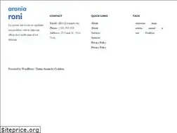 Sites similar to jeevanjal.org