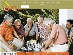 Sites similar to jeevanjyoti.co.in