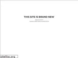 Sites similar to jeevanjyoti.com