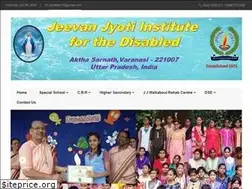 Sites similar to jeevanjyoti.in.net
