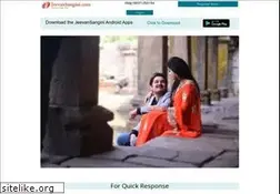 Sites similar to jeevansangini.com
