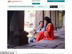 Sites similar to jeevansangini.org