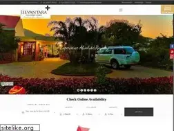 Sites similar to jeevantara.com