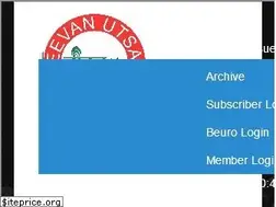 Sites similar to jeevanutsah.com
