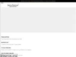 Sites similar to jeevatextiles.com