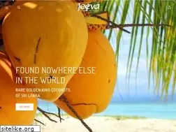 Sites similar to jeevauk.com