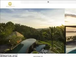 Sites similar to jeevawasa.com