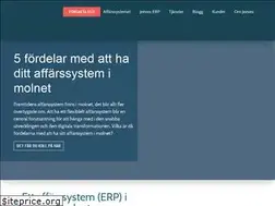 Sites similar to jeeveserp.com