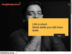 Sites similar to jeeveshu.com
