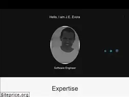Sites similar to jeevora.com