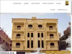 Sites similar to jeewar.com