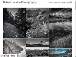 Sites similar to jeezopeezo.com