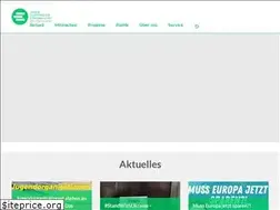 Sites similar to jef.de