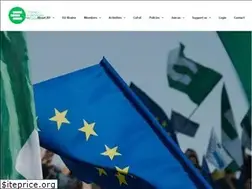 Sites similar to jef.eu